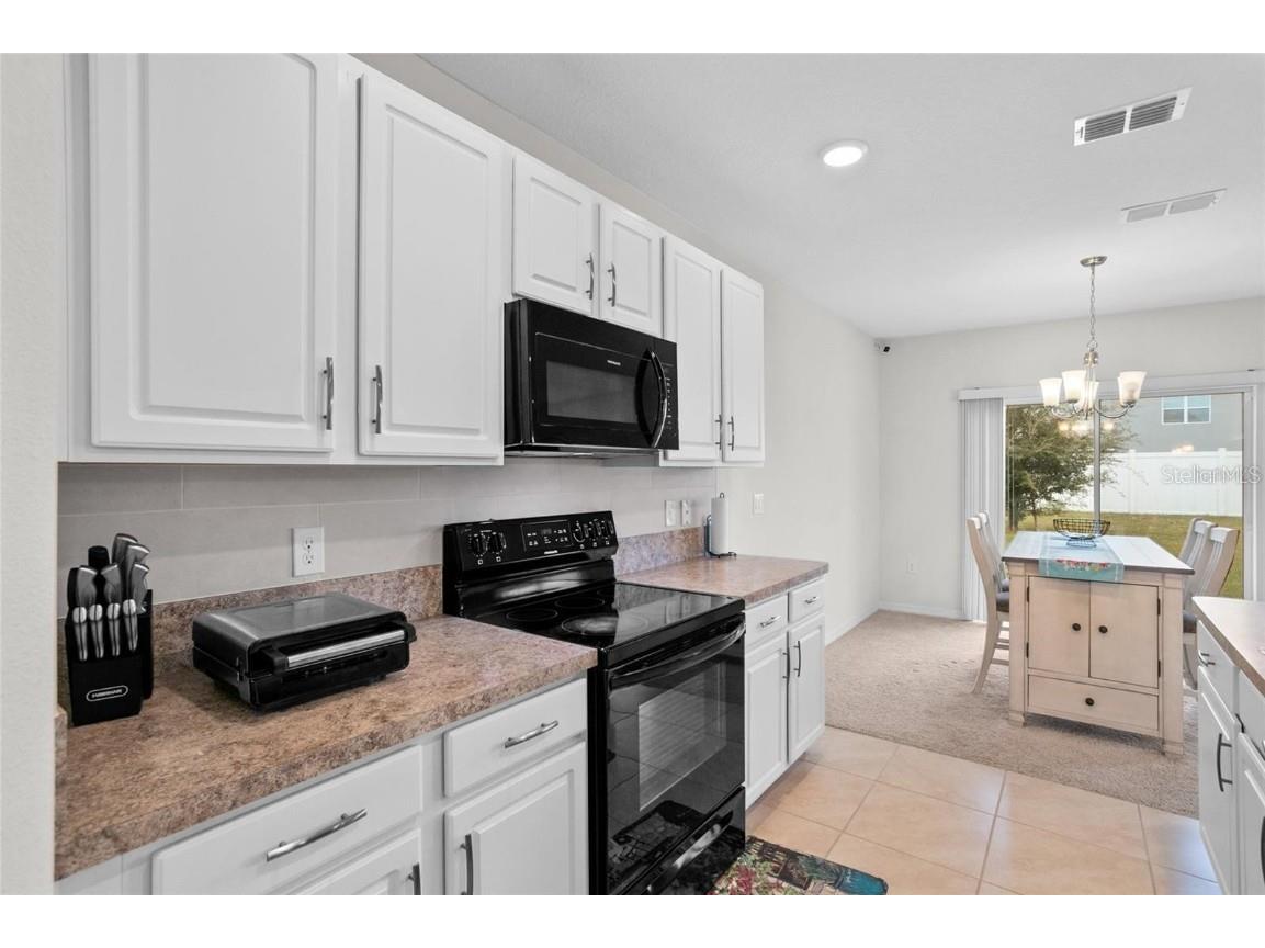 1872 Rustic Falls Drive Kissimmee FL 34744 S5139052 image6