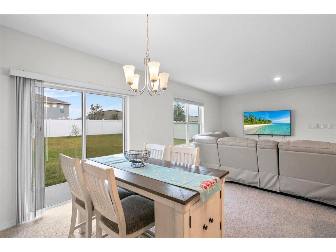 1872 Rustic Falls Drive Kissimmee FL 34744 S5139052 image8