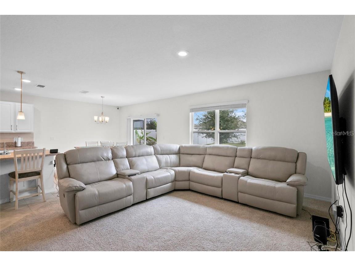 1872 Rustic Falls Drive Kissimmee FL 34744 S5139052 image9