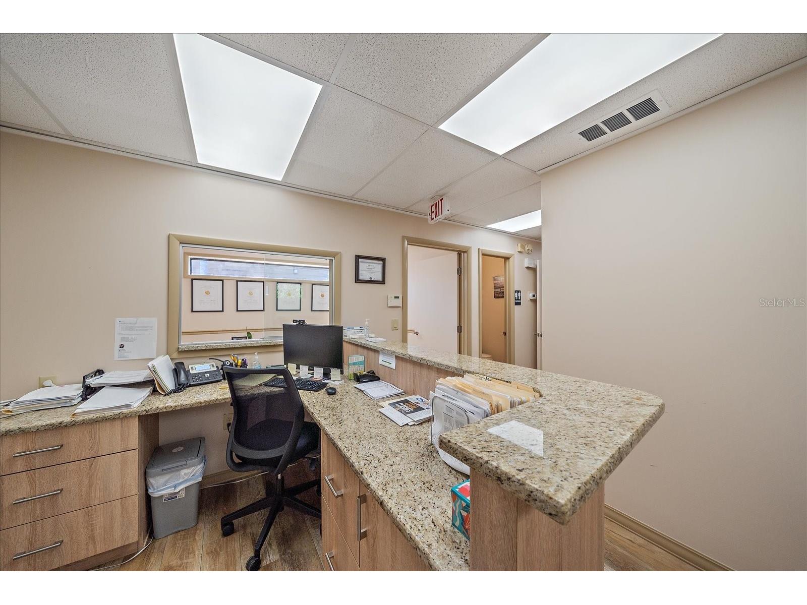 1872 S Tamiami Trail #A Venice FL 34293 A4680167 image10