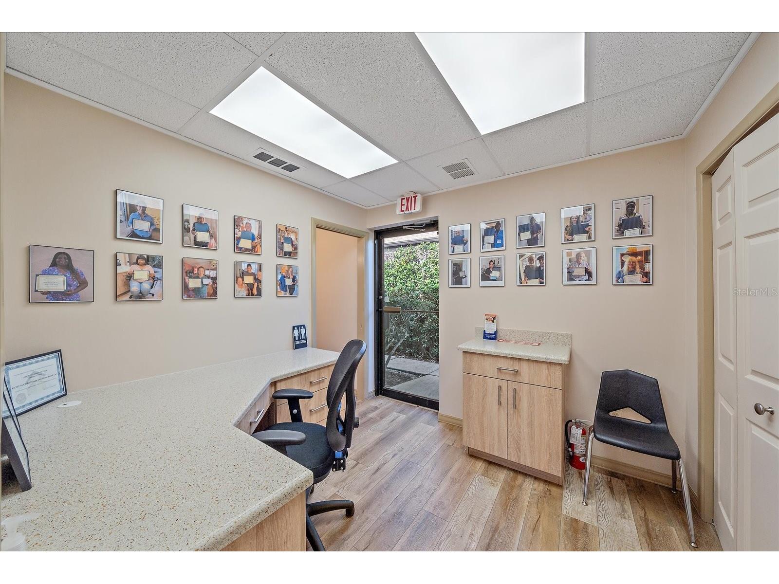 1872 S Tamiami Trail #A Venice FL 34293 A4680167 image11