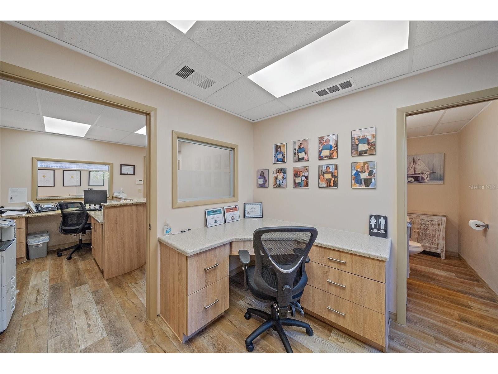 1872 S Tamiami Trail #A Venice FL 34293 A4680167 image12