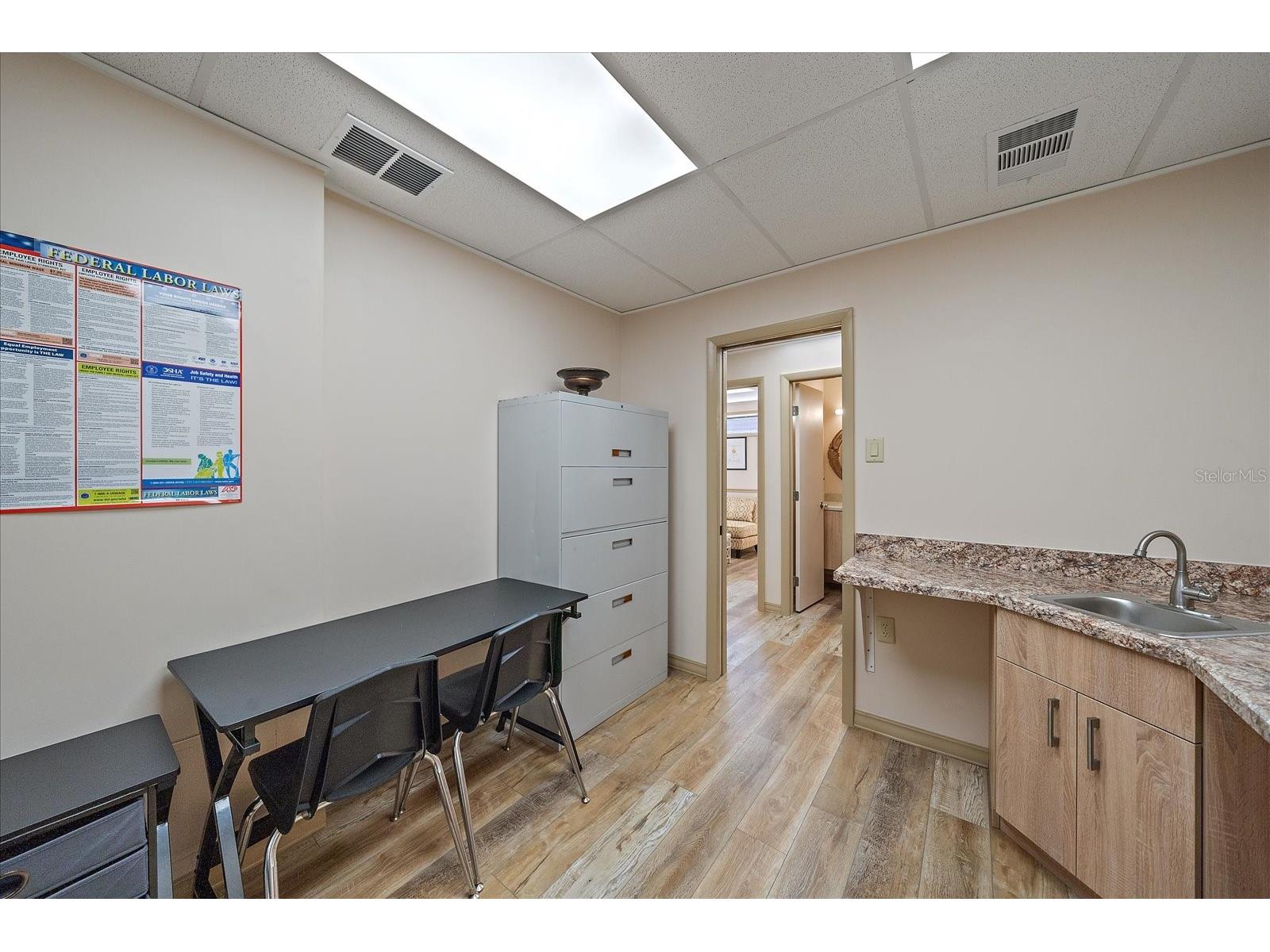 1872 S Tamiami Trail #A Venice FL 34293 A4680167 image14