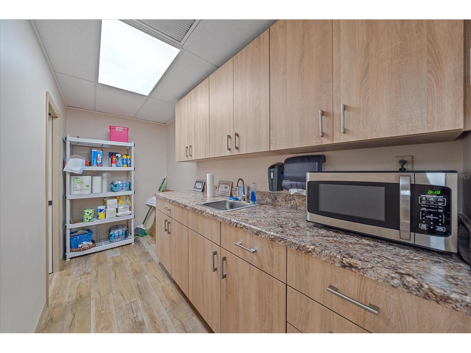 1872 S Tamiami Trail #A Venice FL 34293 A4680167 image15