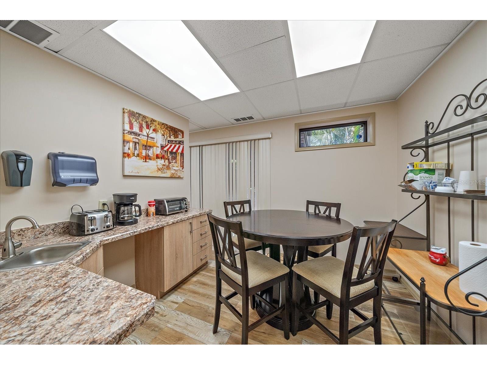 1872 S Tamiami Trail #A Venice FL 34293 A4680167 image16