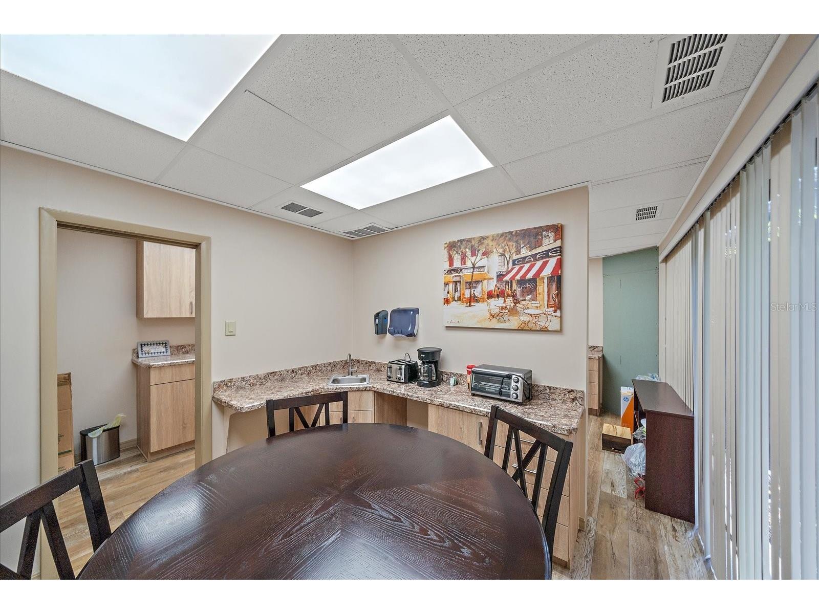 1872 S Tamiami Trail #A Venice FL 34293 A4680167 image17