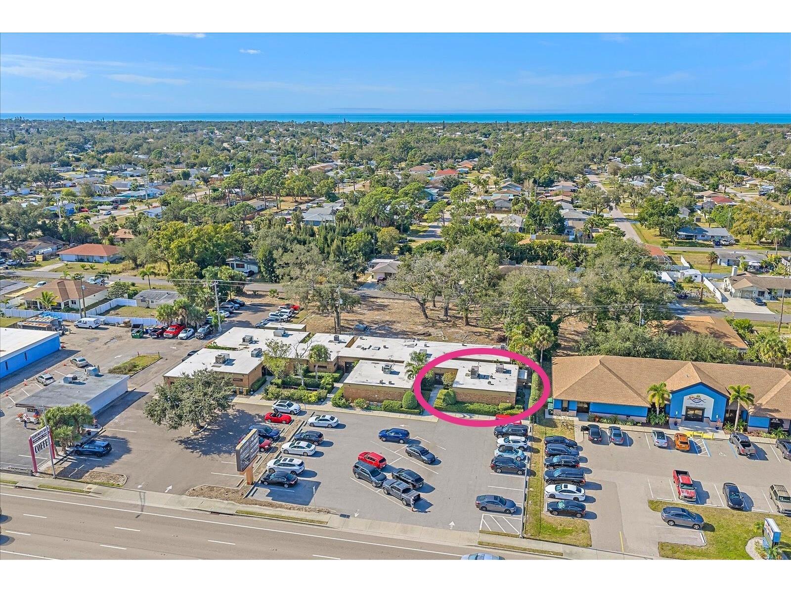 1872 S Tamiami Trail #A Venice FL 34293 A4680167 image2