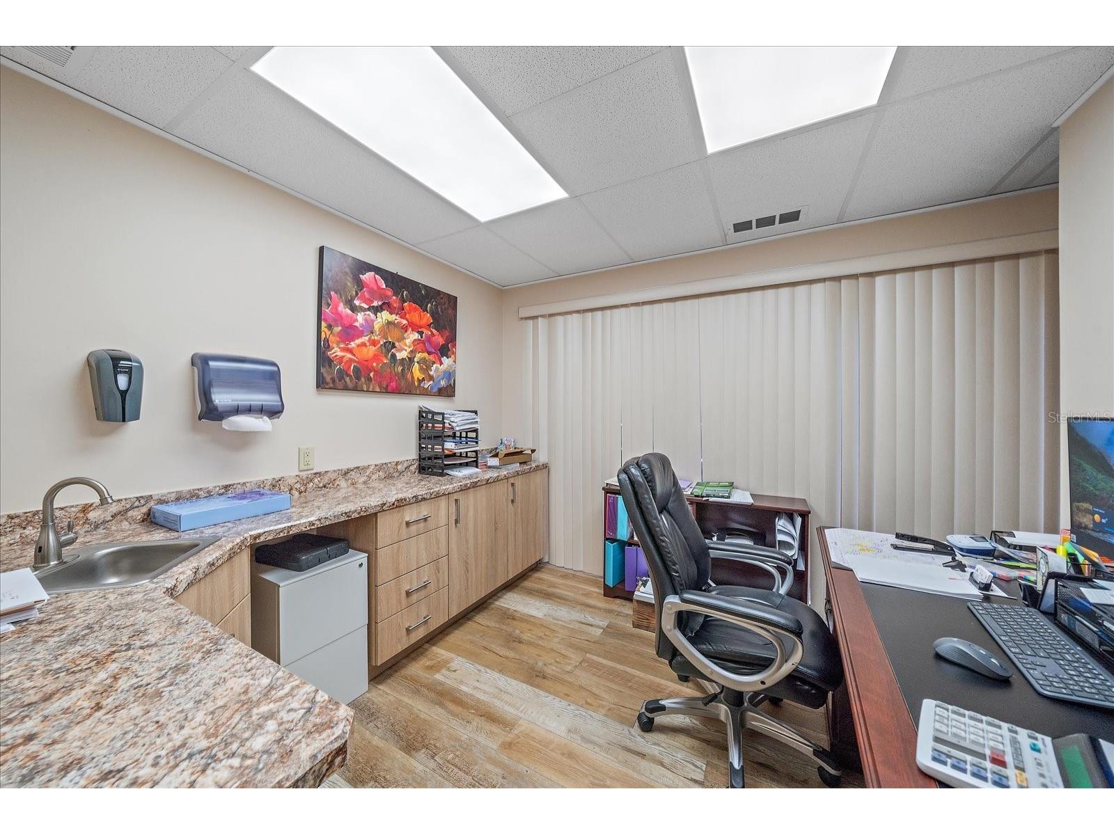 1872 S Tamiami Trail #A Venice FL 34293 A4680167 image20