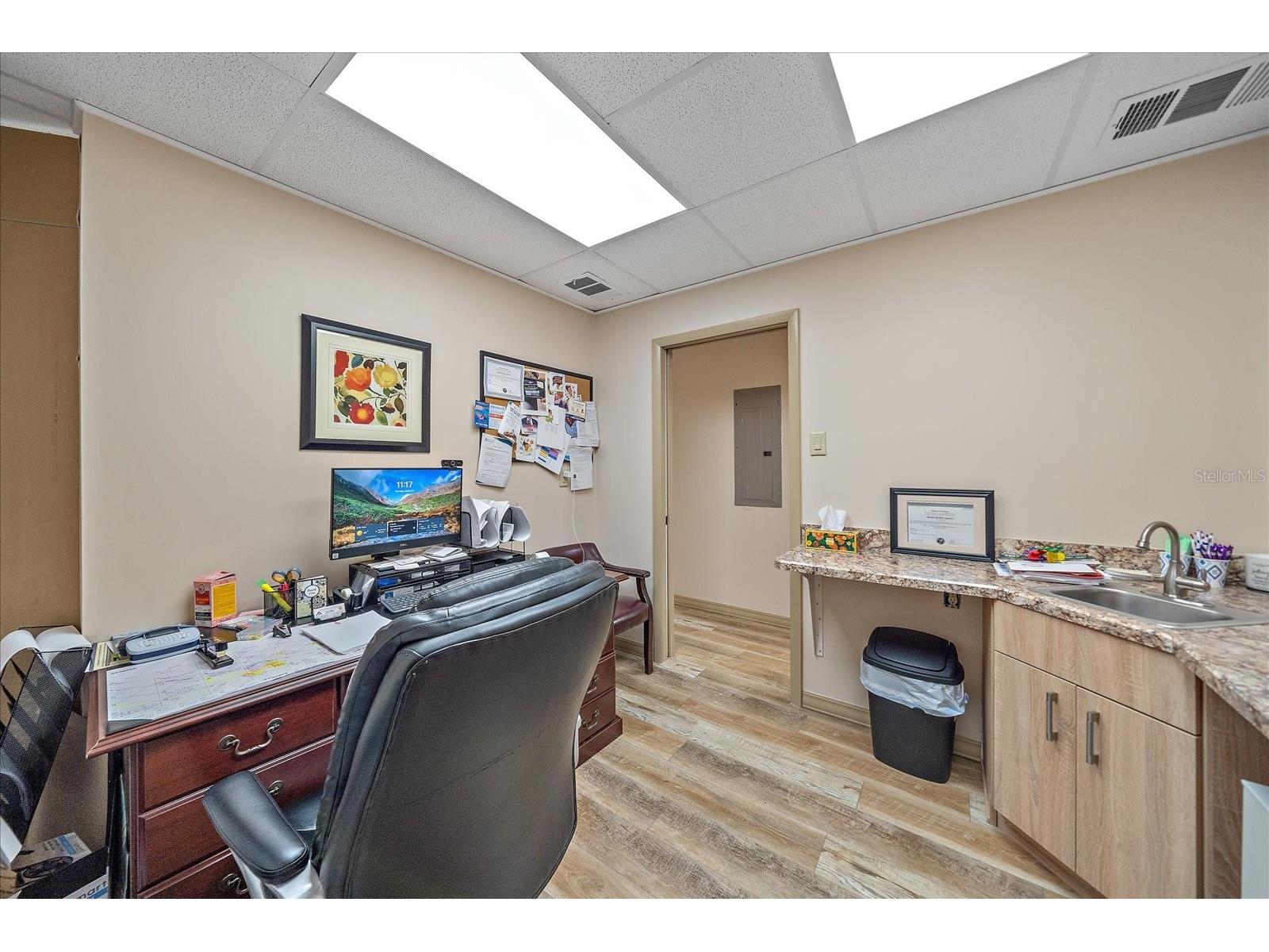 1872 S Tamiami Trail #A Venice FL 34293 A4680167 image21