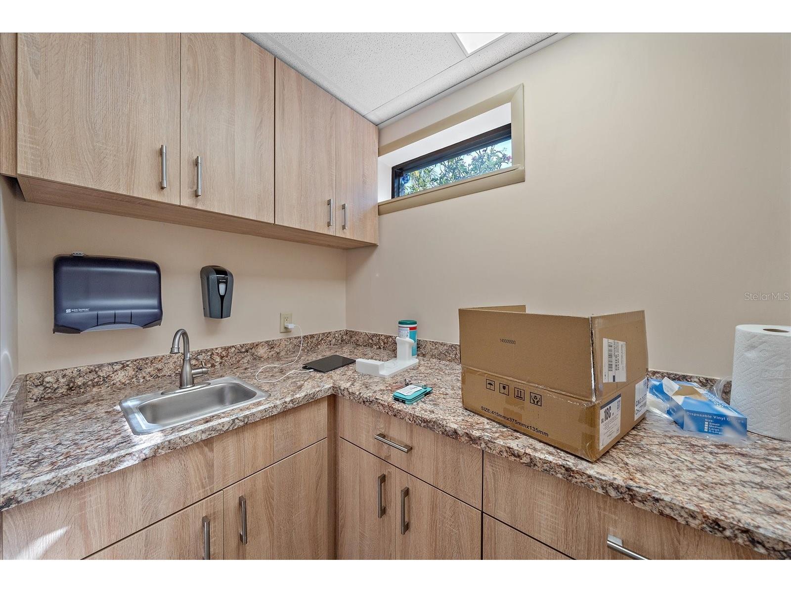 1872 S Tamiami Trail #A Venice FL 34293 A4680167 image22