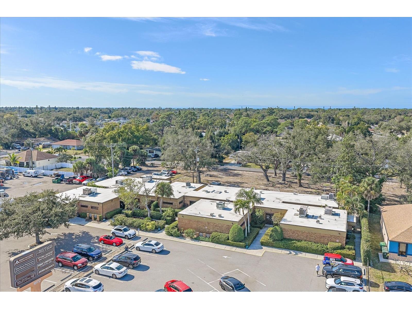 1872 S Tamiami Trail #A Venice FL 34293 A4680167 image27