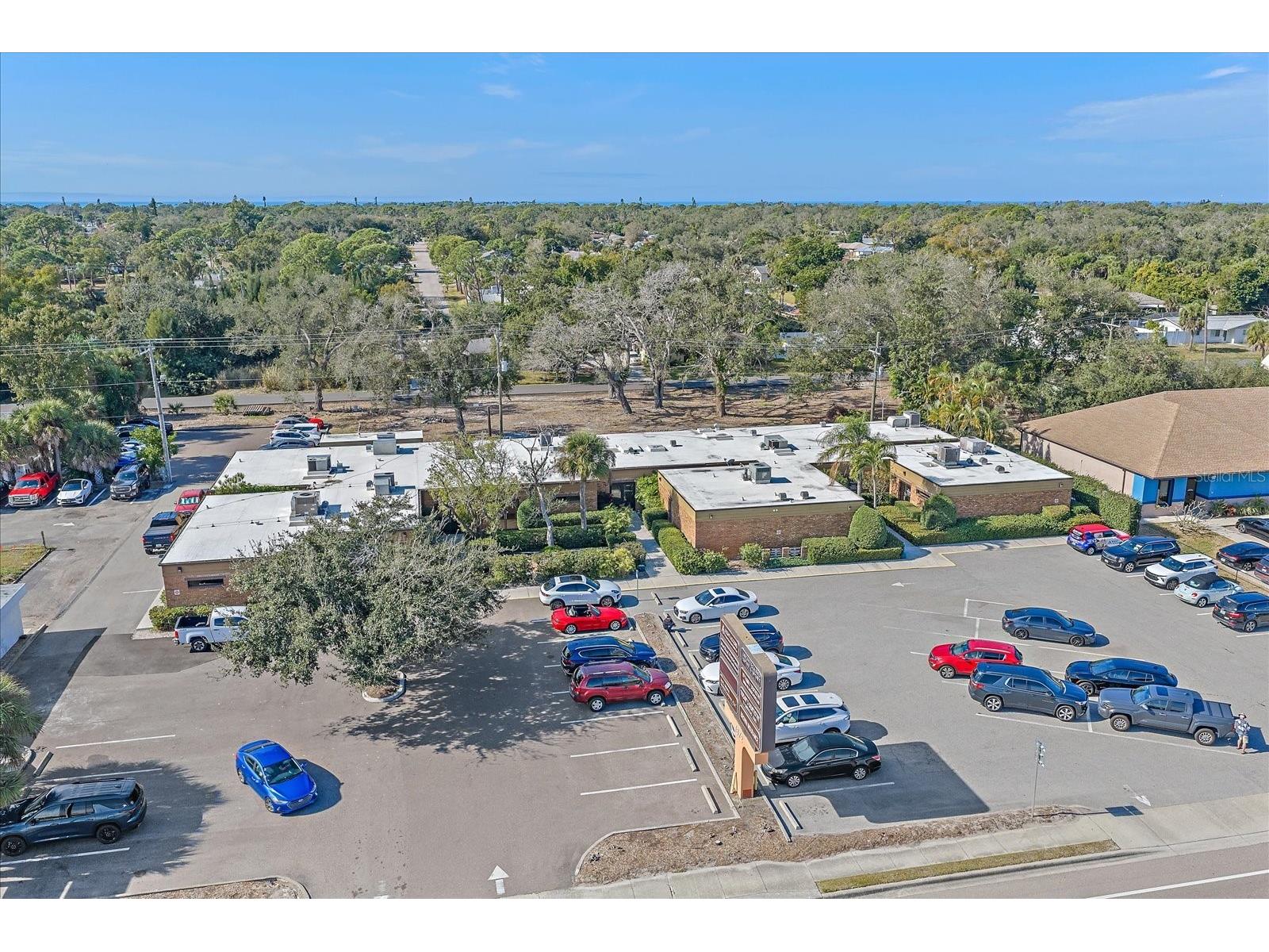 1872 S Tamiami Trail #A Venice FL 34293 A4680167 image28