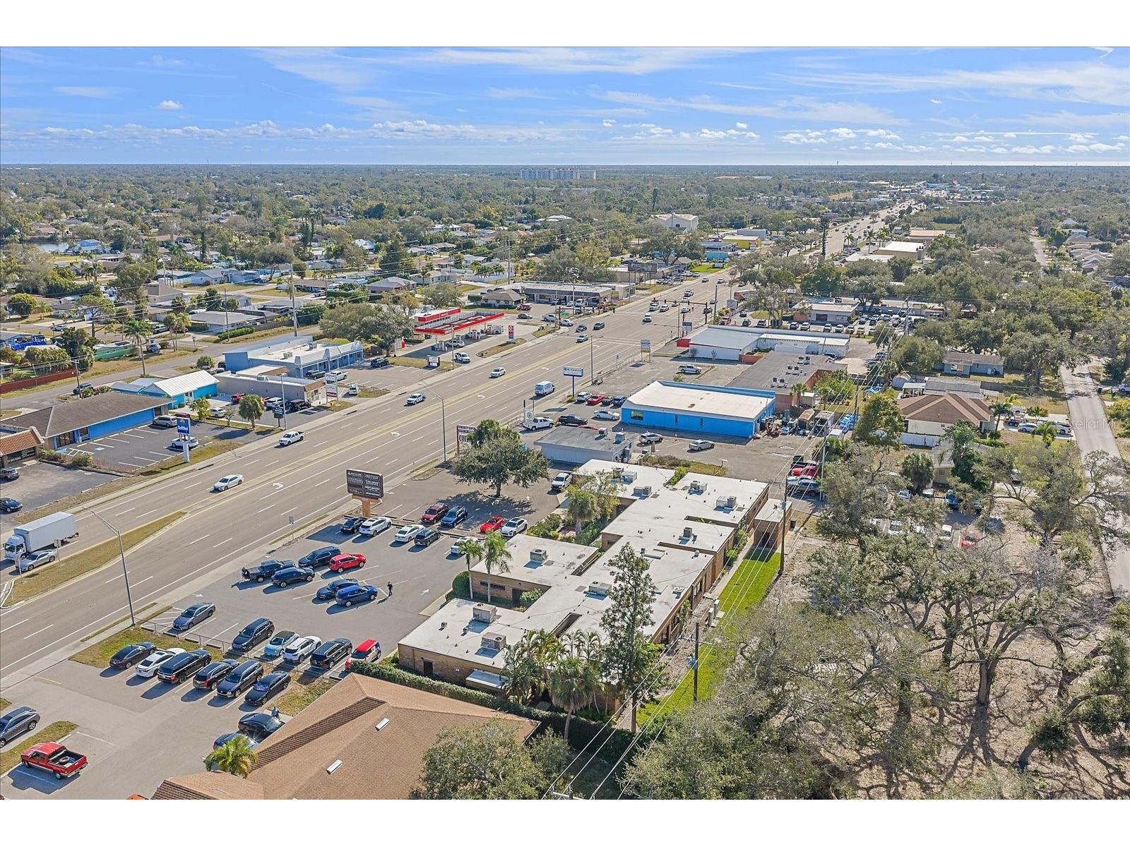 1872 S Tamiami Trail #A Venice FL 34293 A4680167 image29