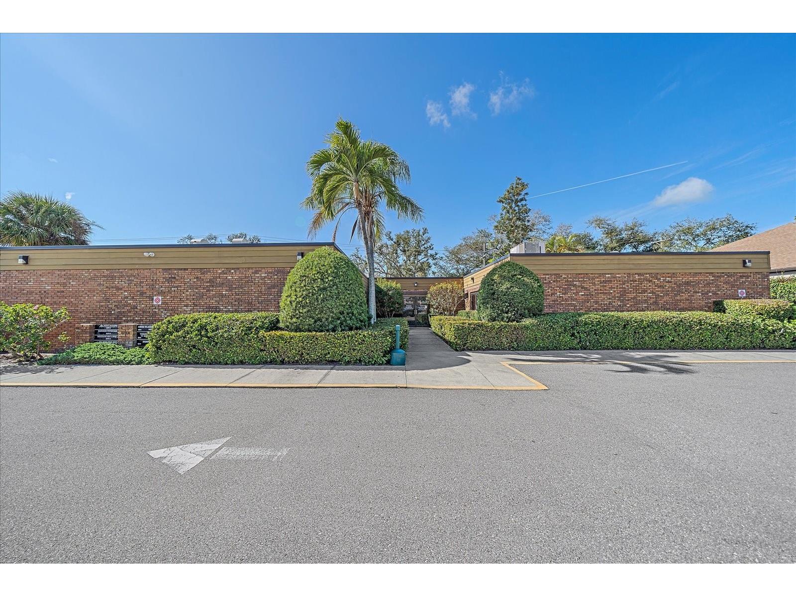 1872 S Tamiami Trail #A Venice FL 34293 A4680167 image3