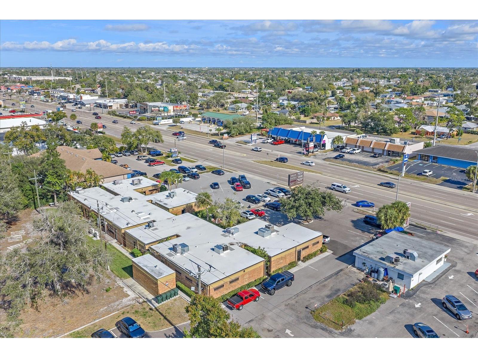 1872 S Tamiami Trail #A Venice FL 34293 A4680167 image30