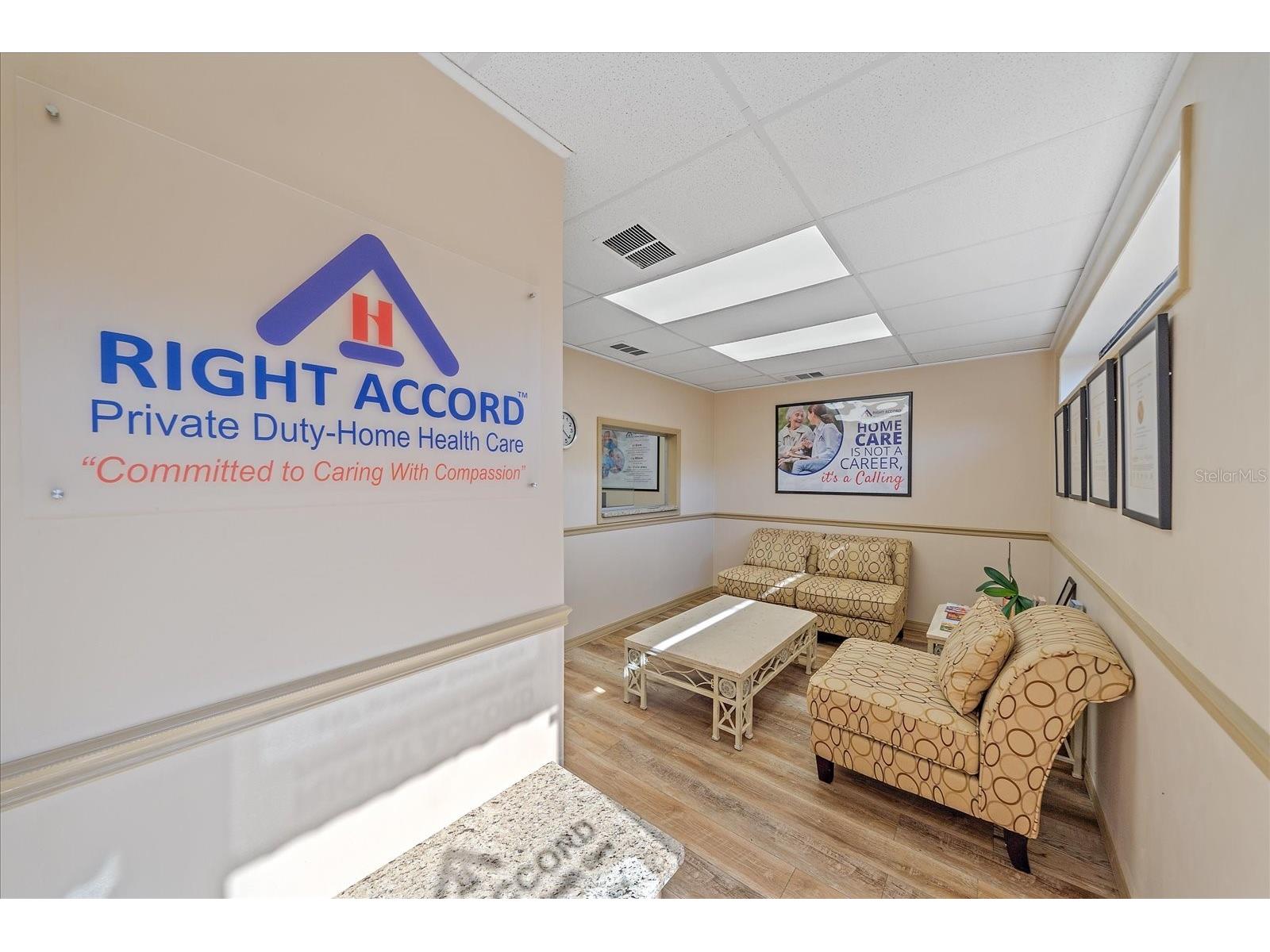 1872 S Tamiami Trail #A Venice FL 34293 A4680167 image5