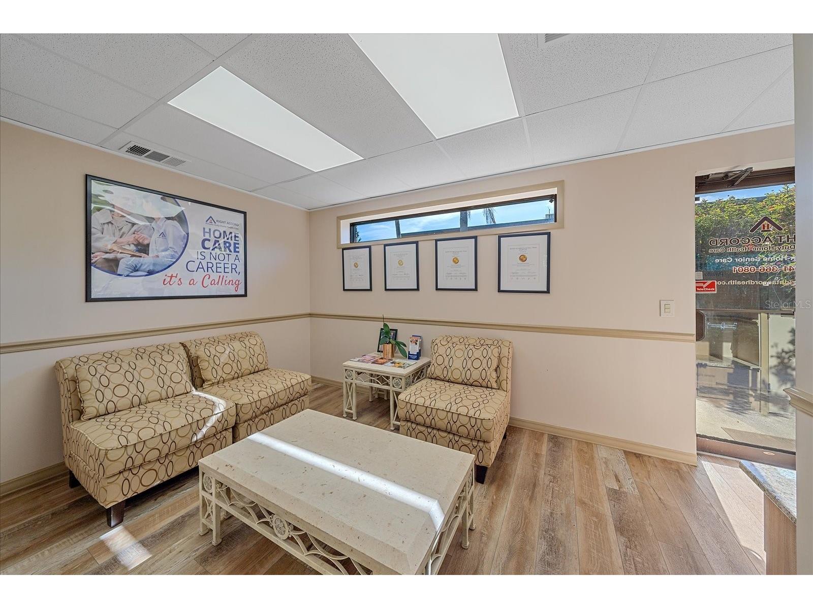 1872 S Tamiami Trail #A Venice FL 34293 A4680167 image6