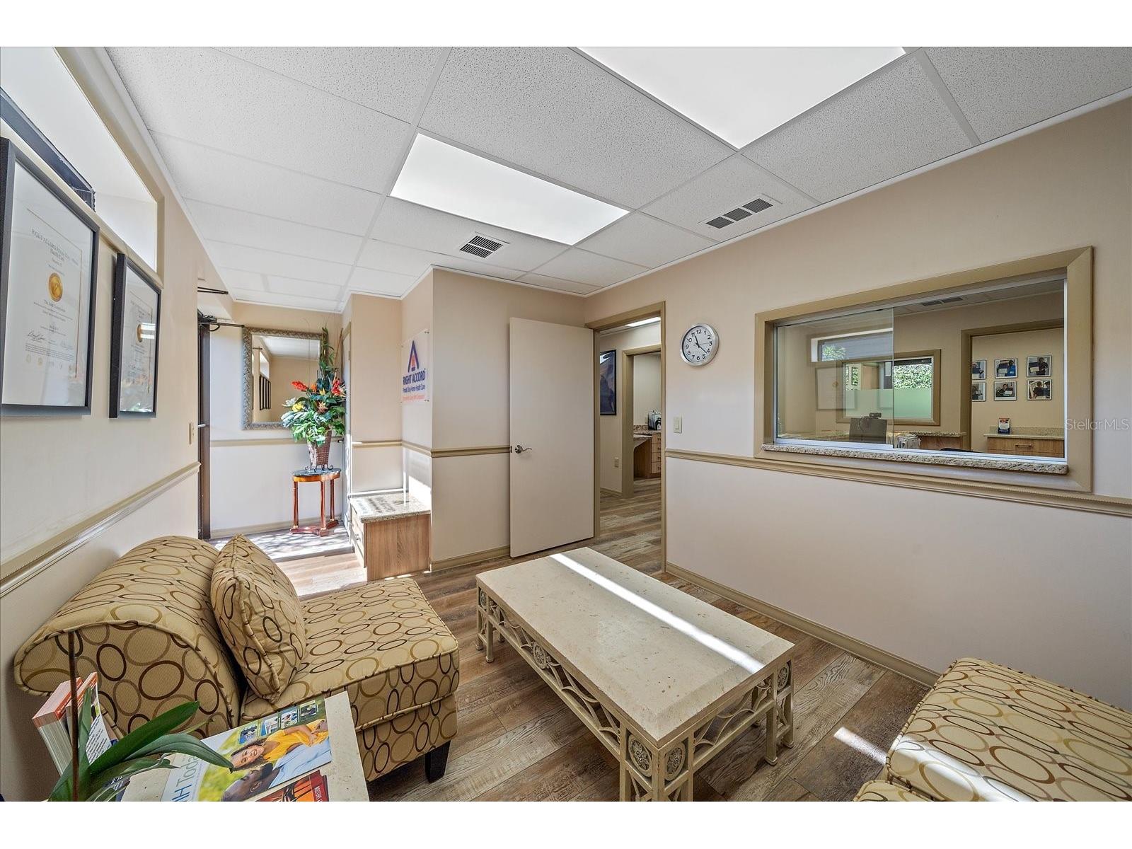 1872 S Tamiami Trail #A Venice FL 34293 A4680167 image7