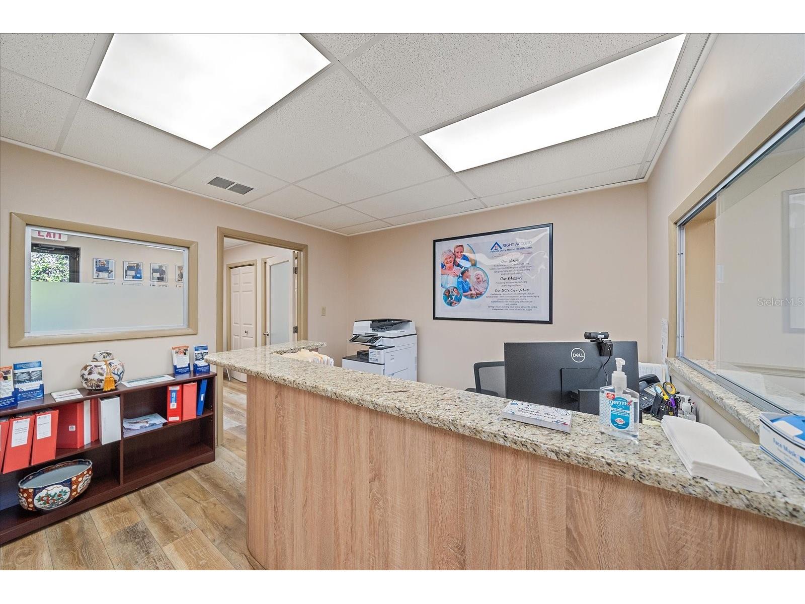 1872 S Tamiami Trail #A Venice FL 34293 A4680167 image8