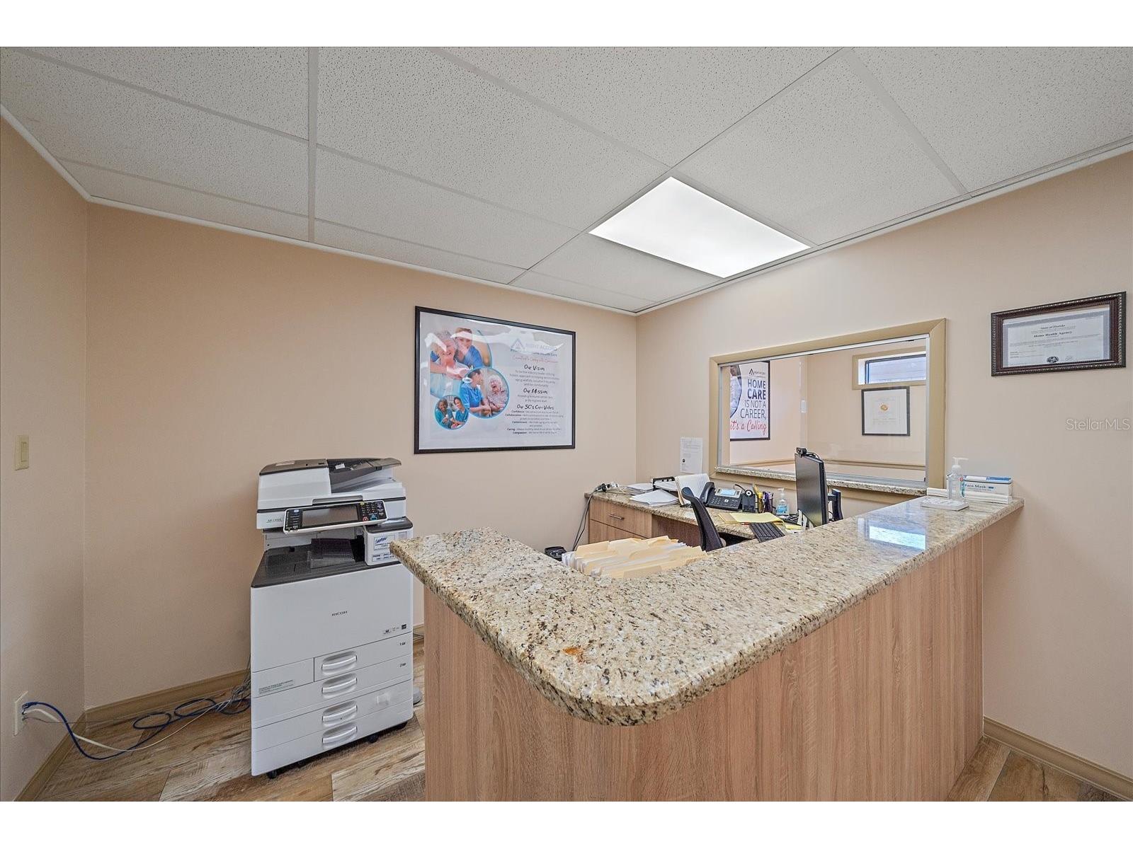 1872 S Tamiami Trail #A Venice FL 34293 A4680167 image9
