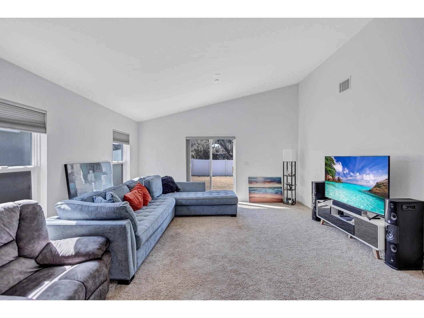 1872 Thompson Preserve Boulevard Bartow FL 33830 TB8469933 image10