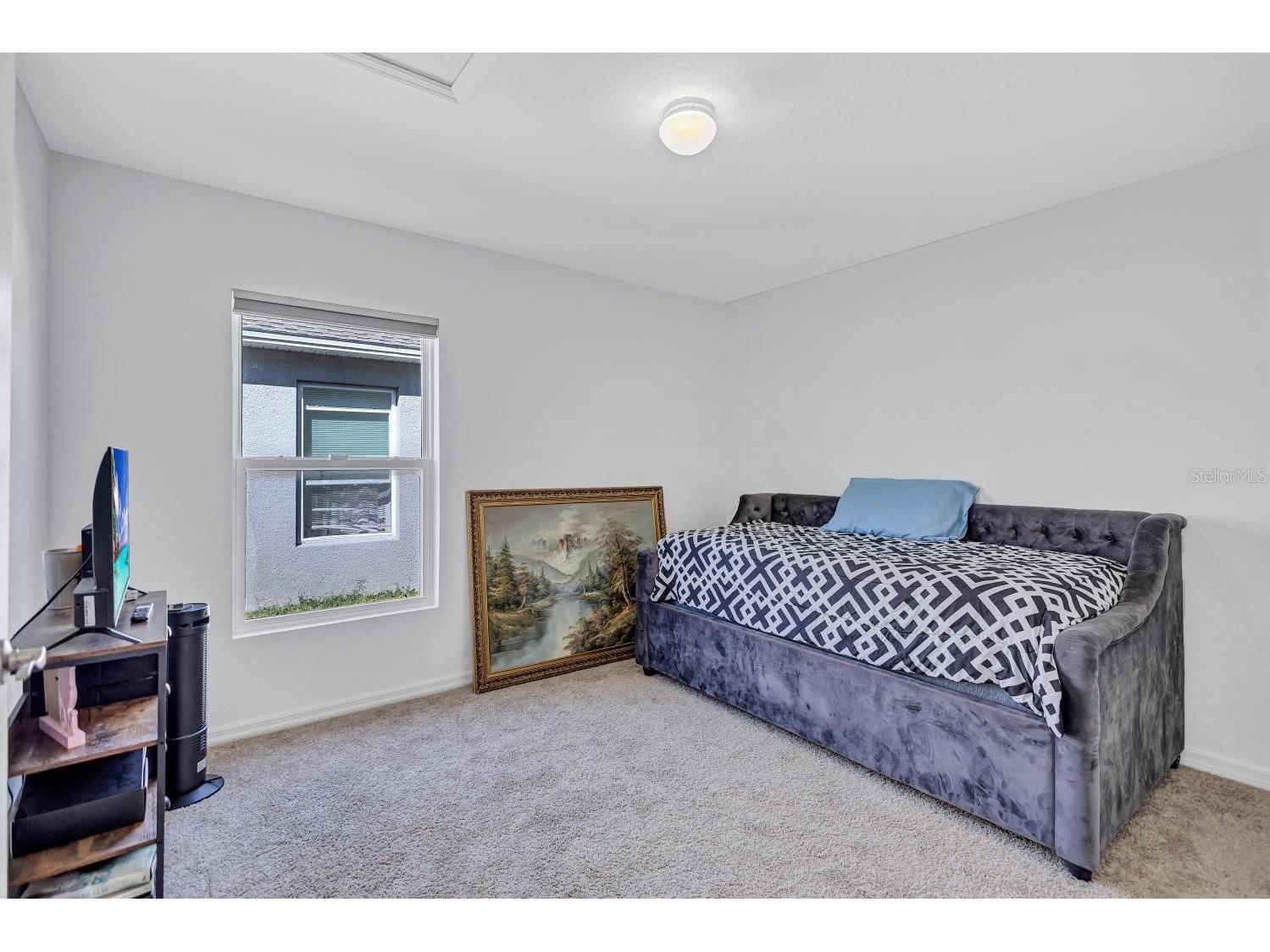 1872 Thompson Preserve Boulevard Bartow FL 33830 TB8469933 image11