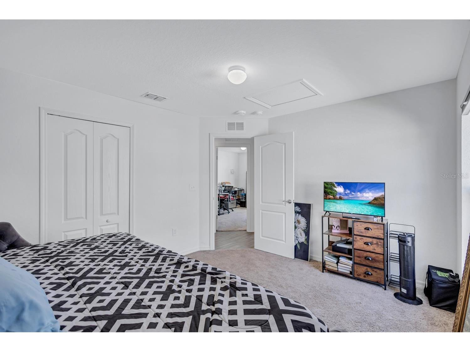 1872 Thompson Preserve Boulevard Bartow FL 33830 TB8469933 image12