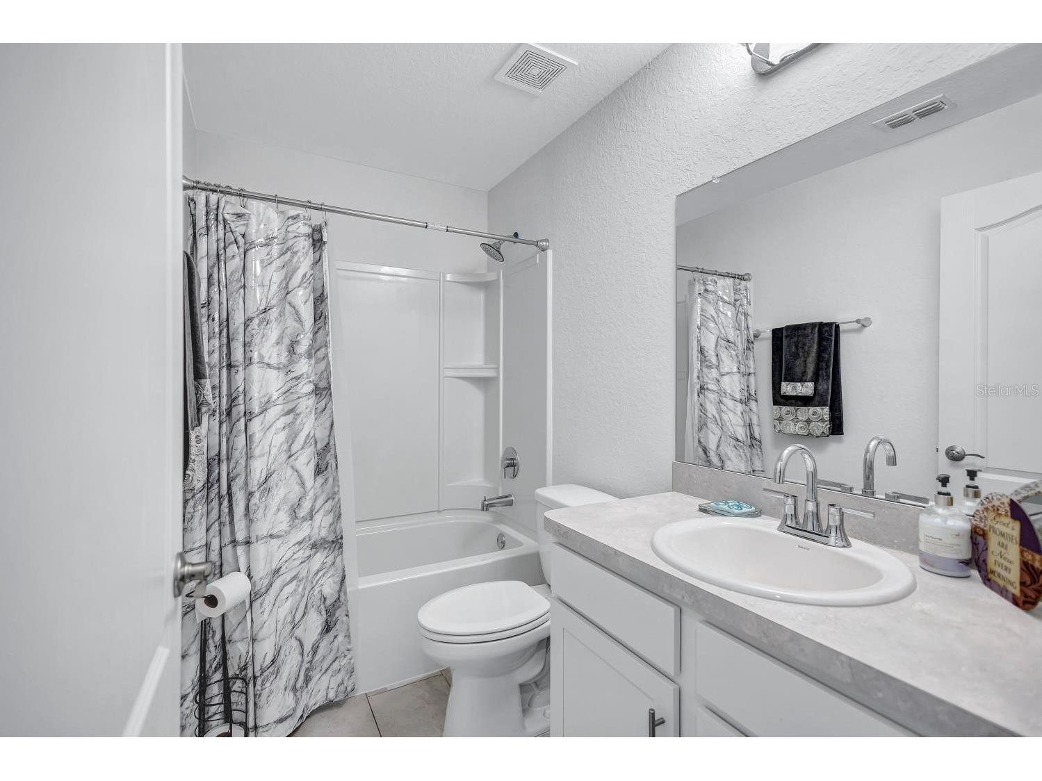 1872 Thompson Preserve Boulevard Bartow FL 33830 TB8469933 image13