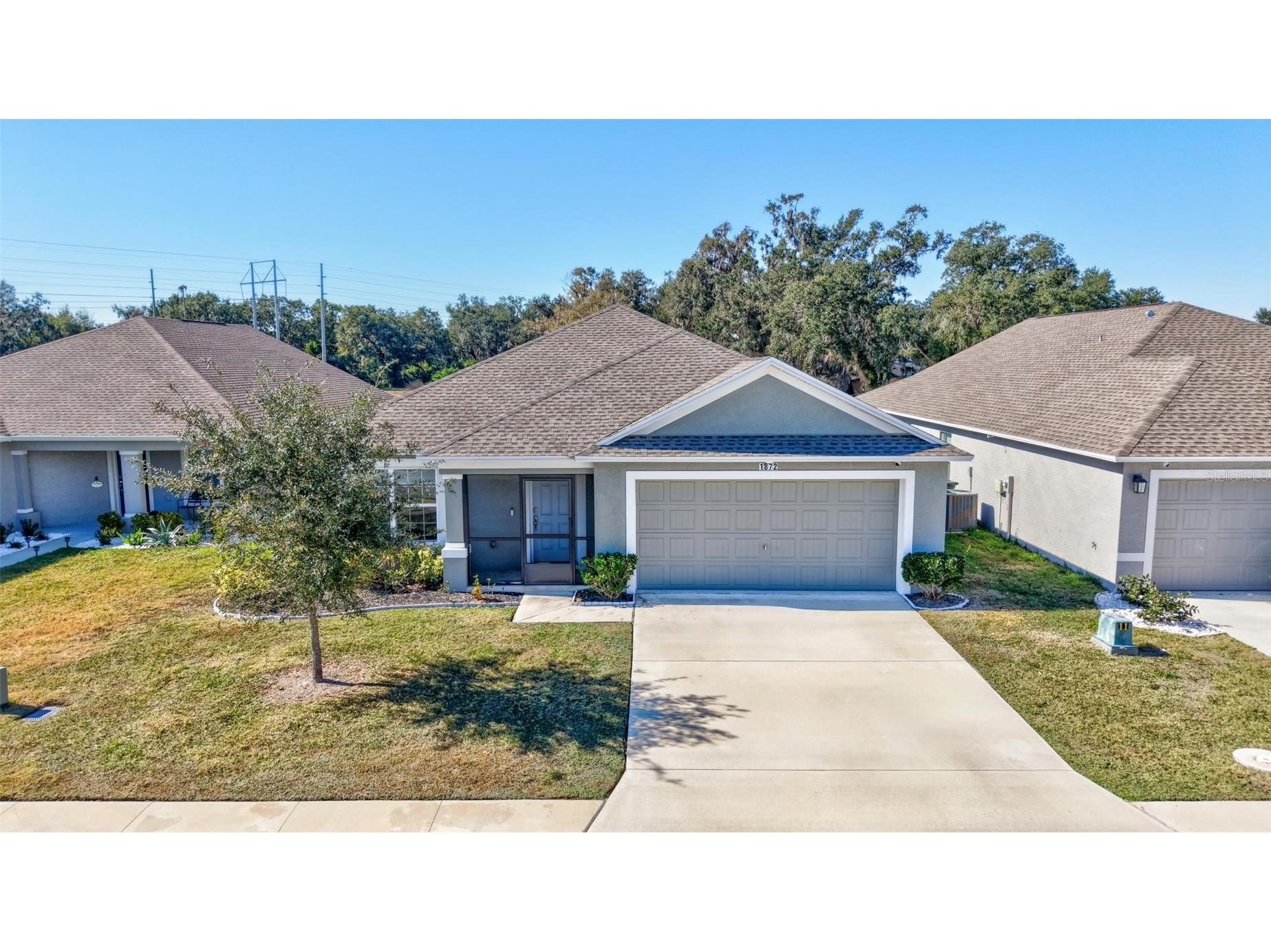 1872 Thompson Preserve Boulevard Bartow FL 33830 TB8469933 image14