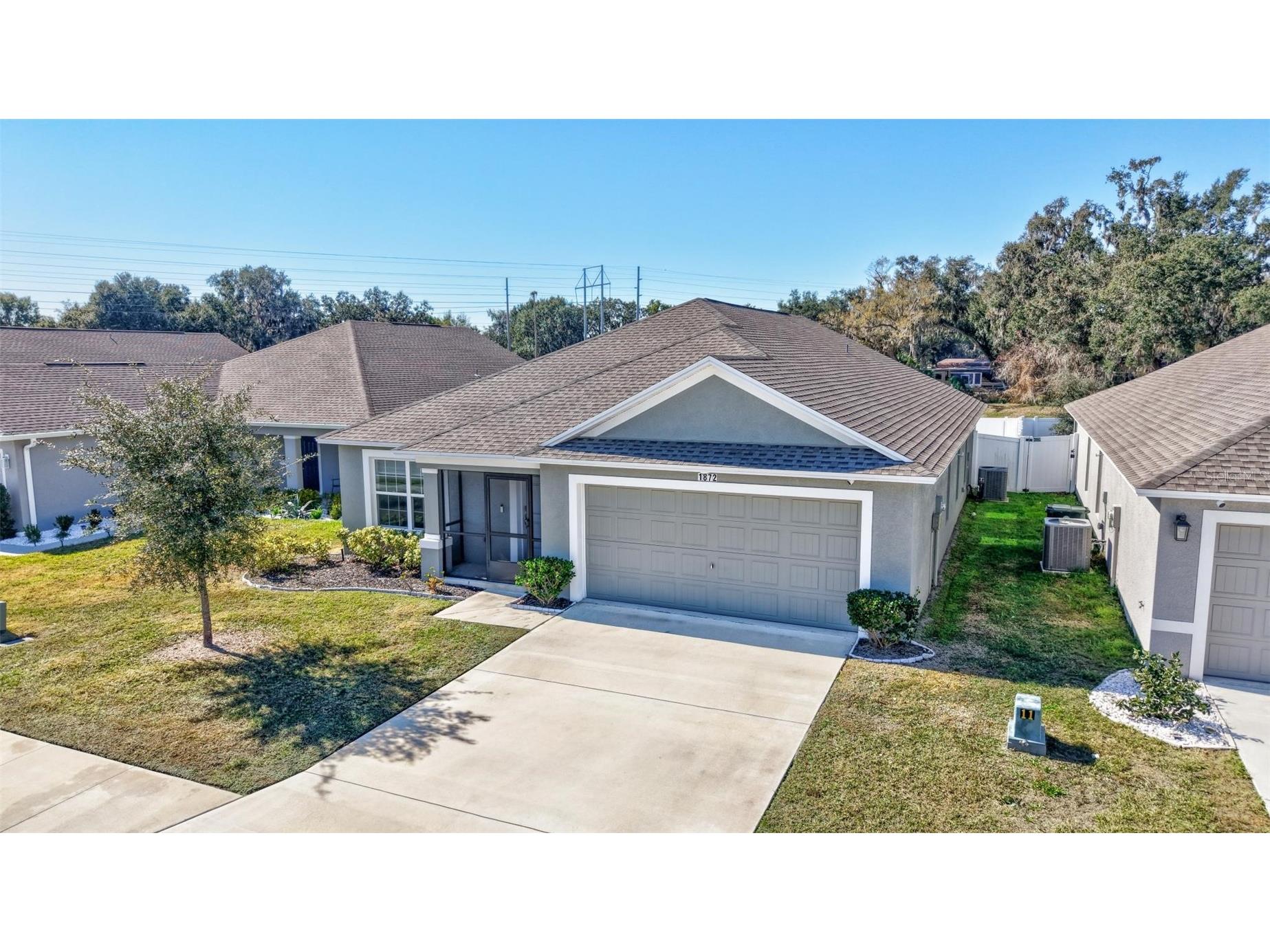 1872 Thompson Preserve Boulevard Bartow FL 33830 TB8469933 image15