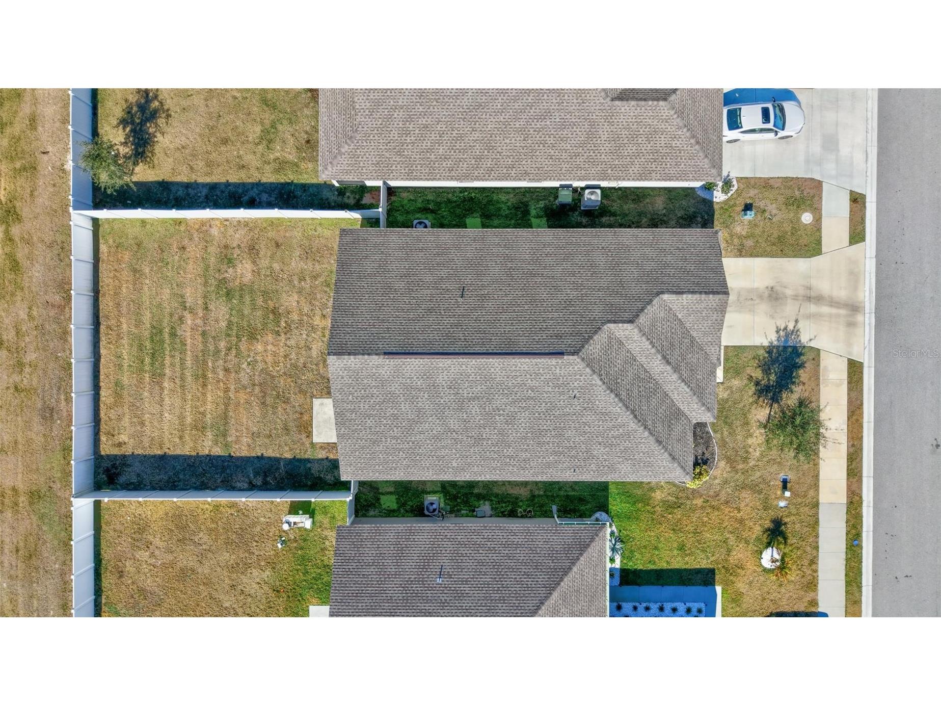 1872 Thompson Preserve Boulevard Bartow FL 33830 TB8469933 image16