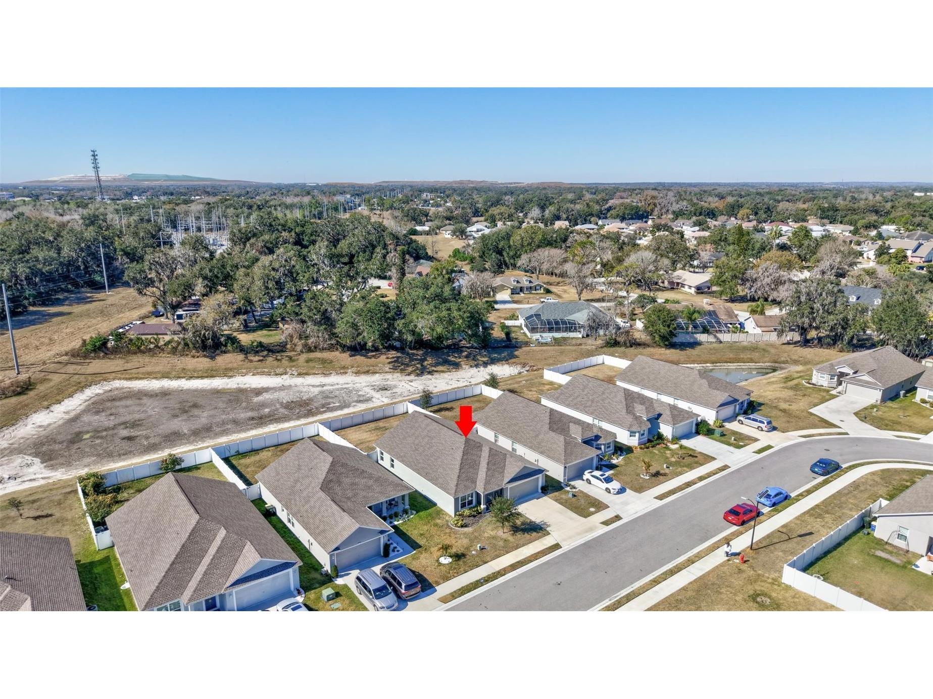 1872 Thompson Preserve Boulevard Bartow FL 33830 TB8469933 image17