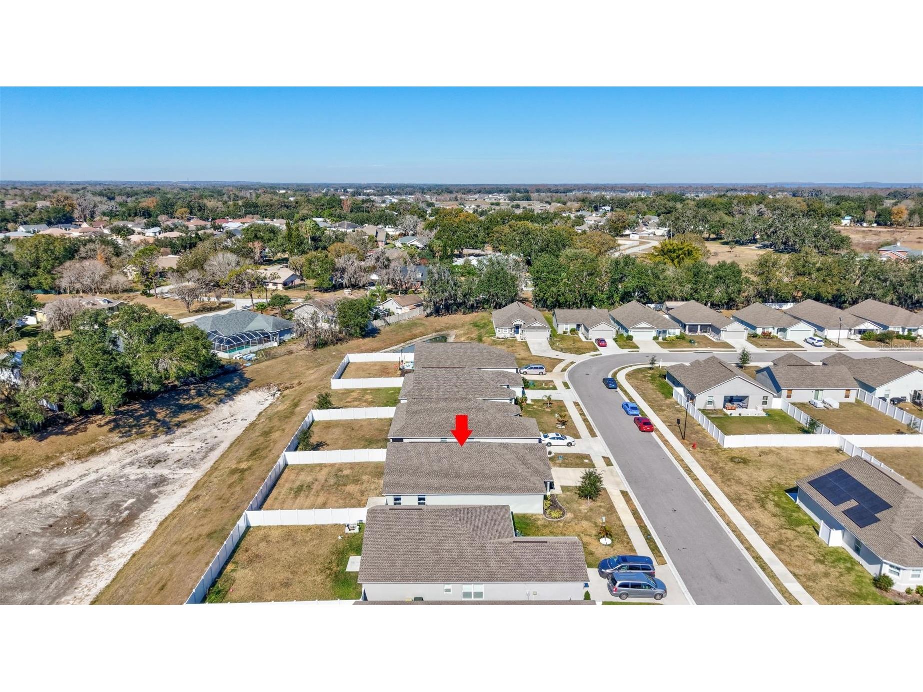 1872 Thompson Preserve Boulevard Bartow FL 33830 TB8469933 image18