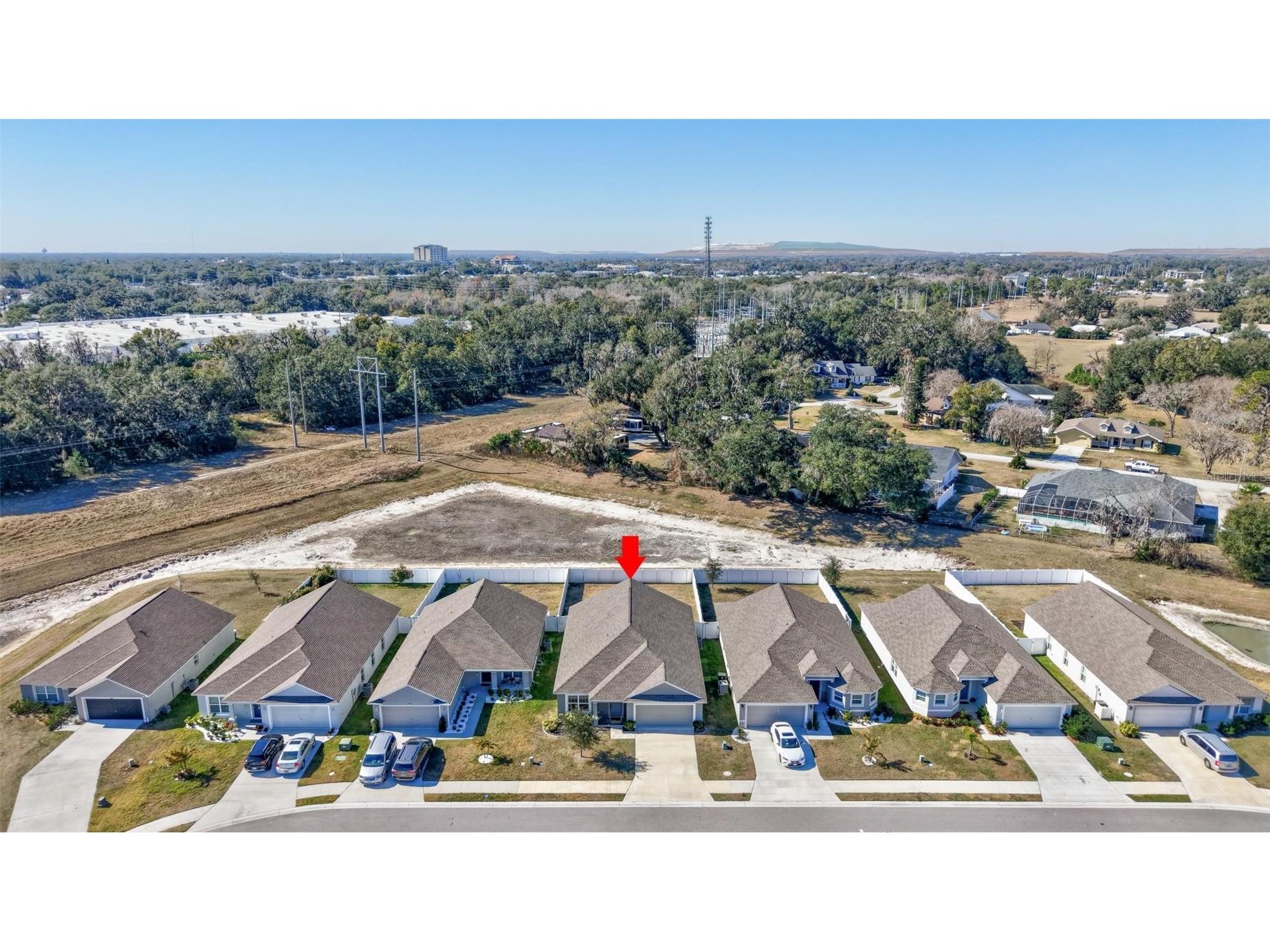 1872 Thompson Preserve Boulevard Bartow FL 33830 TB8469933 image19