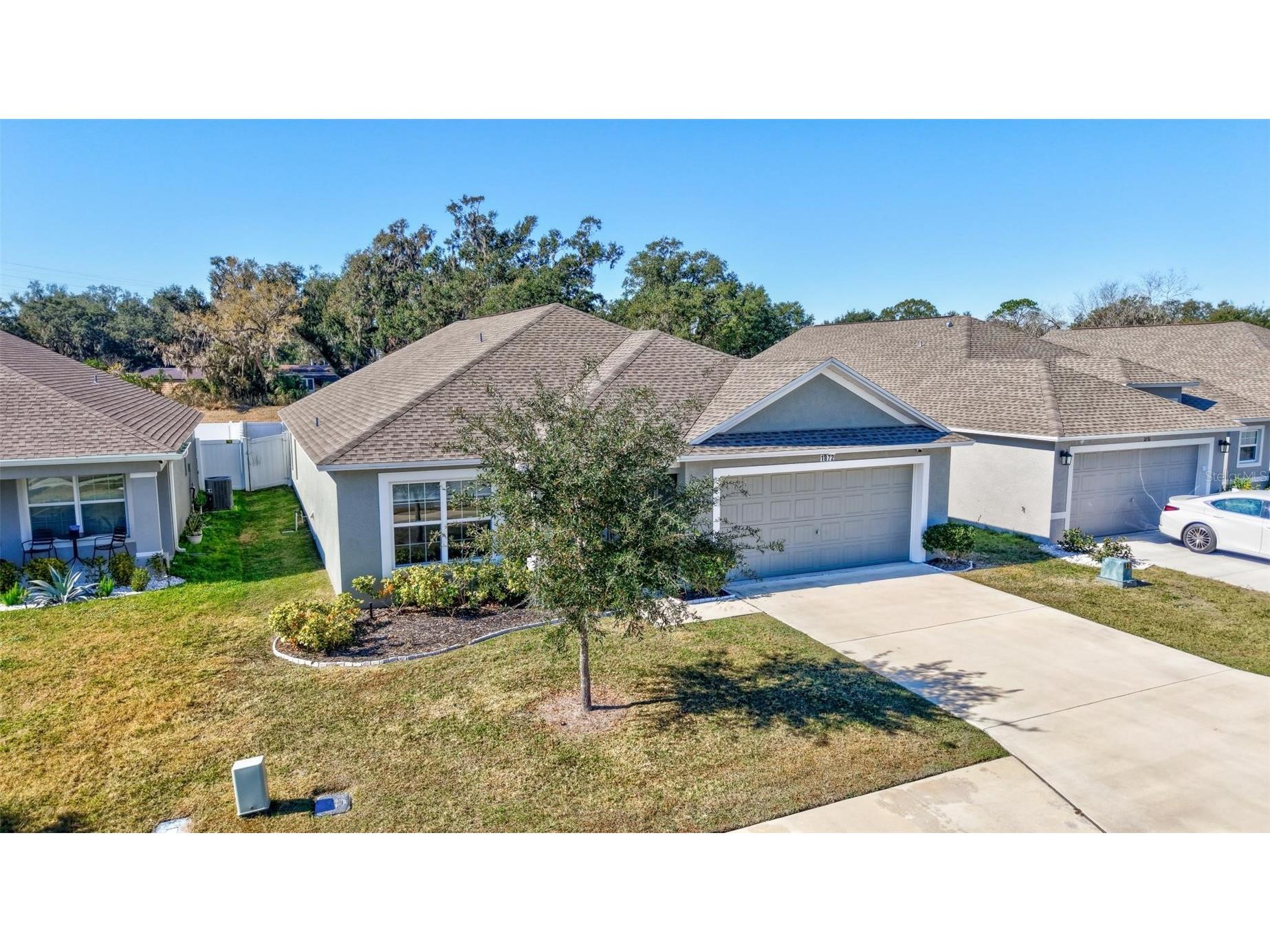 1872 Thompson Preserve Boulevard Bartow FL 33830 TB8469933 image2