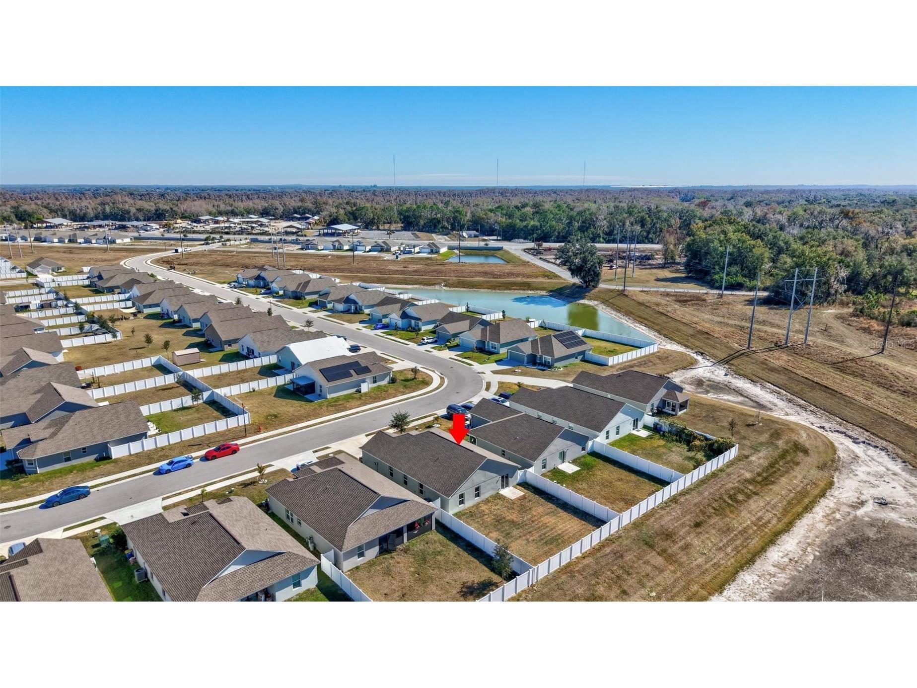 1872 Thompson Preserve Boulevard Bartow FL 33830 TB8469933 image20