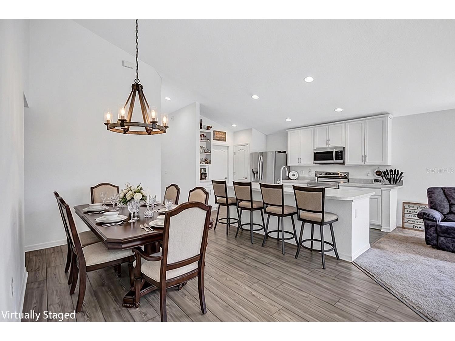 1872 Thompson Preserve Boulevard Bartow FL 33830 TB8469933 image3