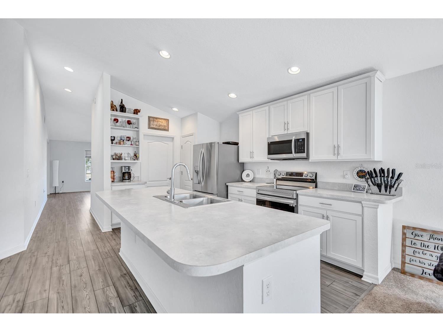 1872 Thompson Preserve Boulevard Bartow FL 33830 TB8469933 image4