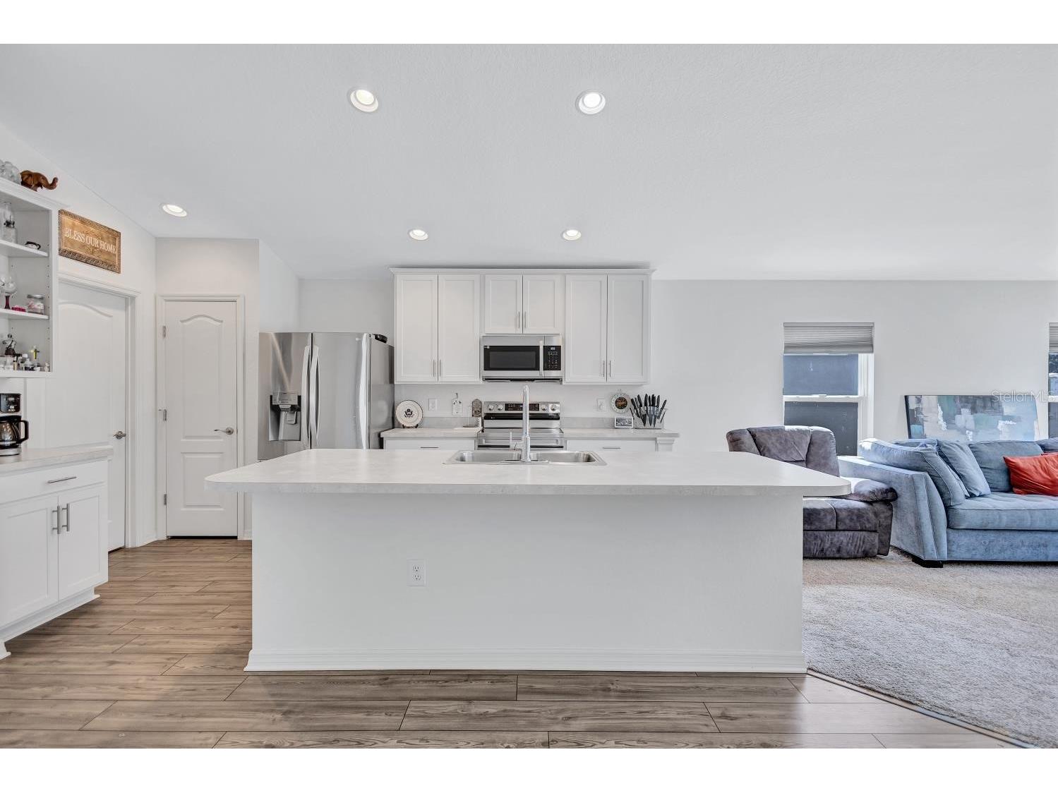 1872 Thompson Preserve Boulevard Bartow FL 33830 TB8469933 image5