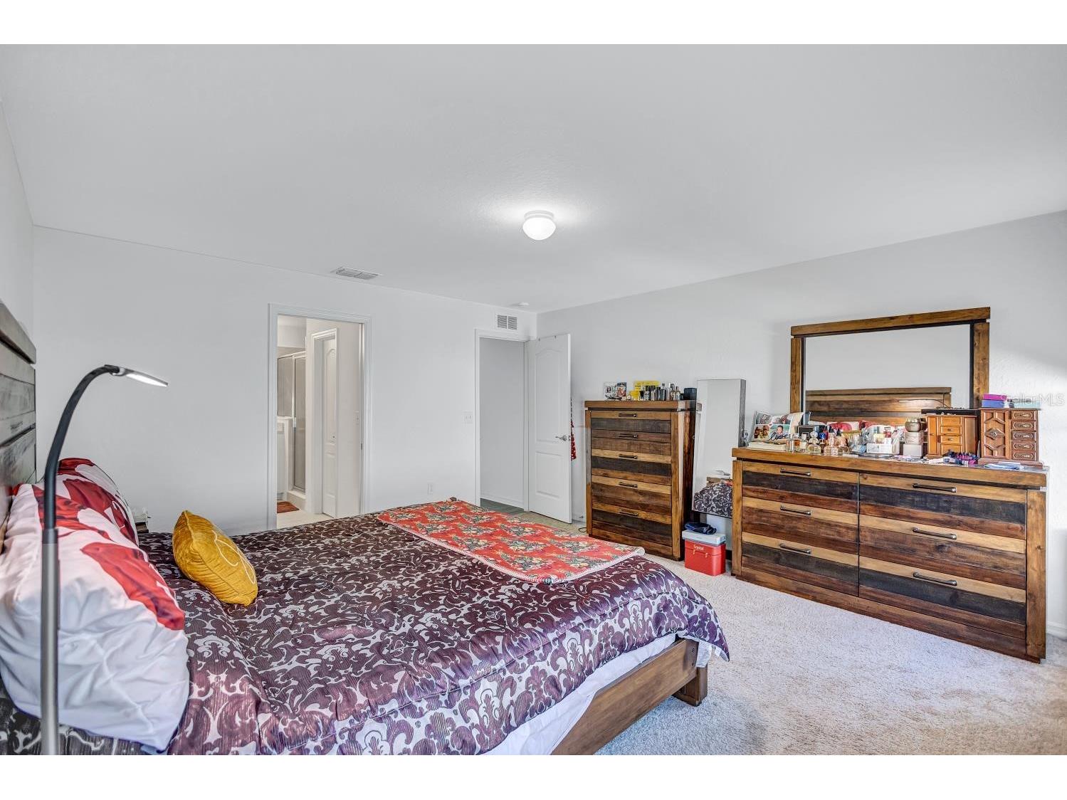 1872 Thompson Preserve Boulevard Bartow FL 33830 TB8469933 image6