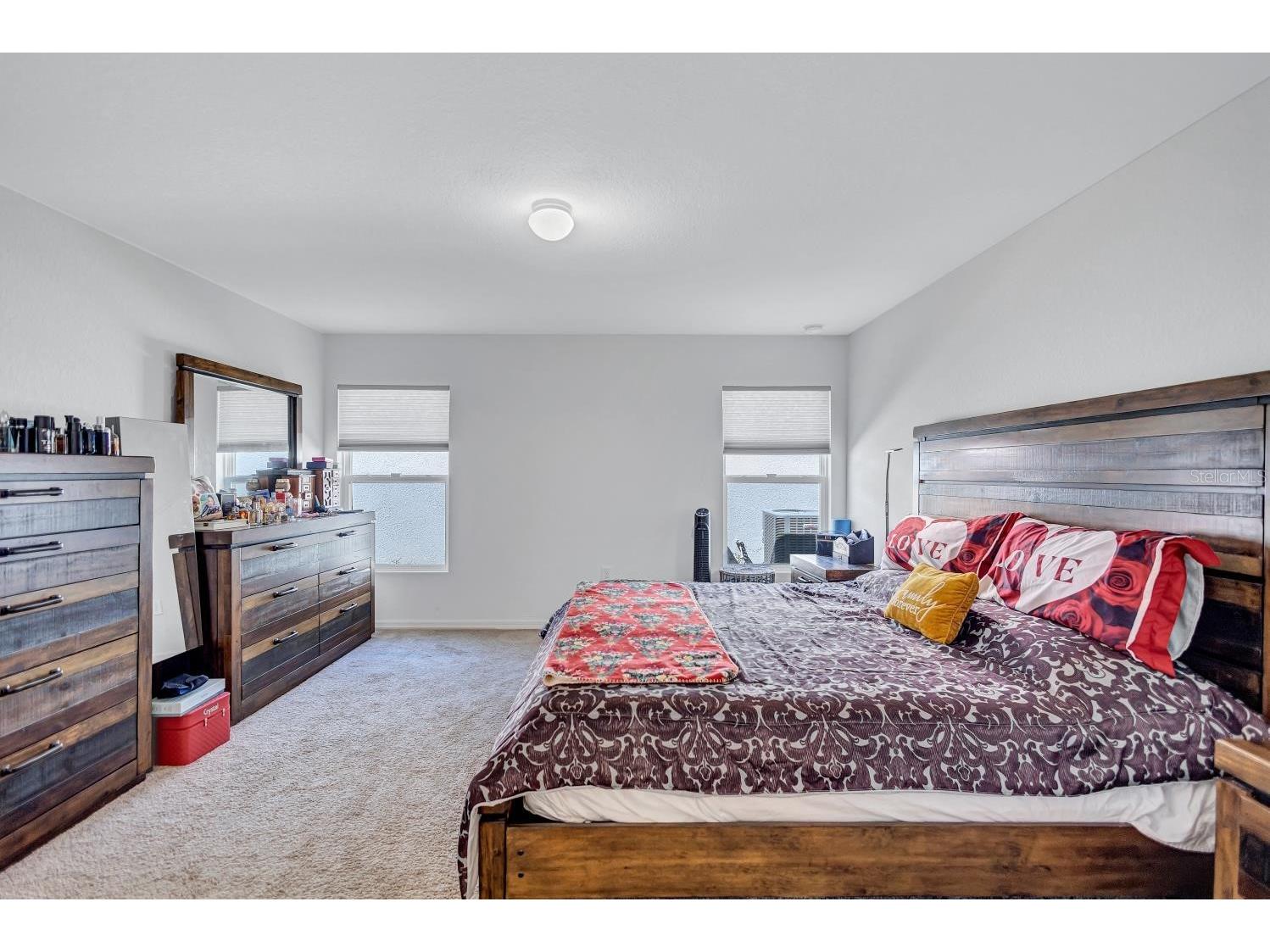 1872 Thompson Preserve Boulevard Bartow FL 33830 TB8469933 image7