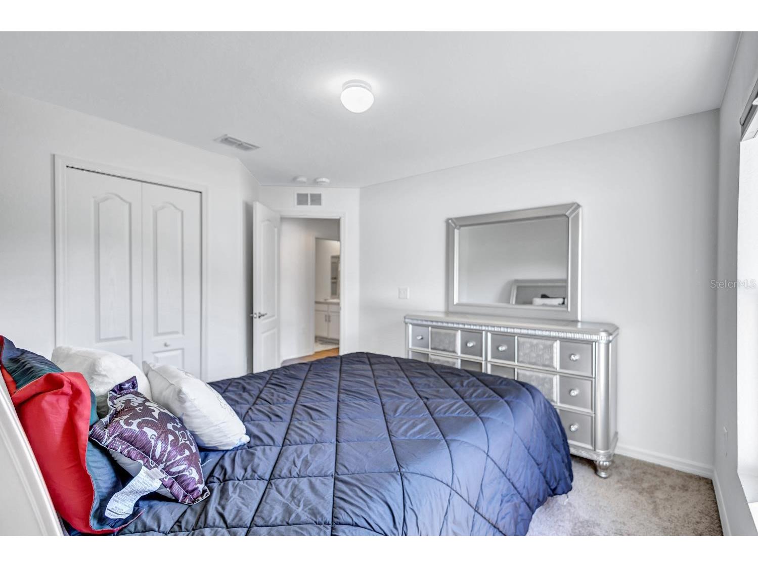 1872 Thompson Preserve Boulevard Bartow FL 33830 TB8469933 image8