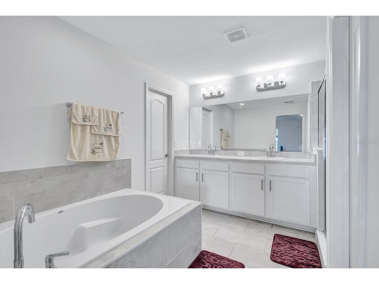 1872 Thompson Preserve Boulevard Bartow FL 33830 TB8469933 image9