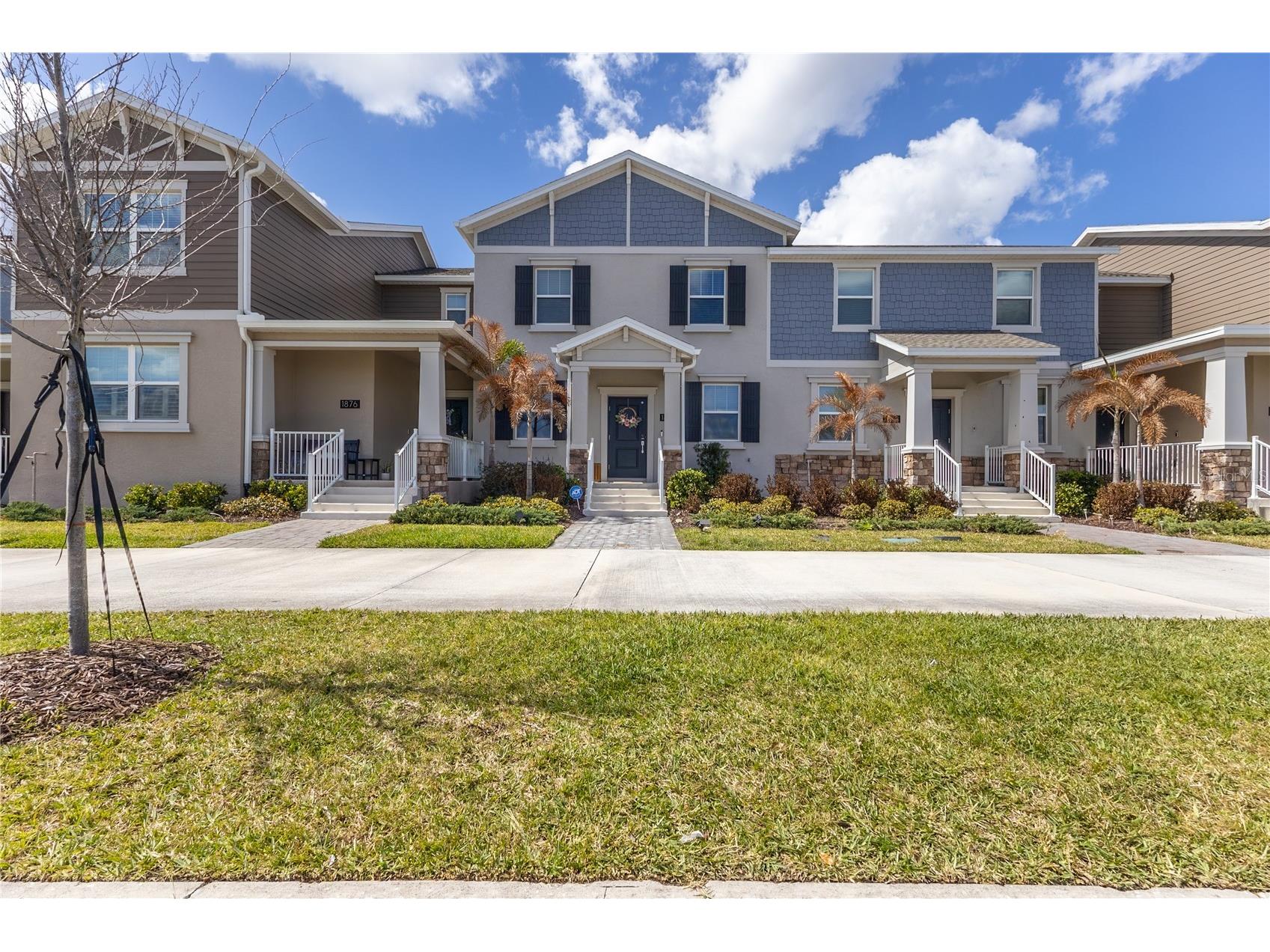 1872 Tohoqua Boulevard Kissimmee FL 34744 S5145177 image1