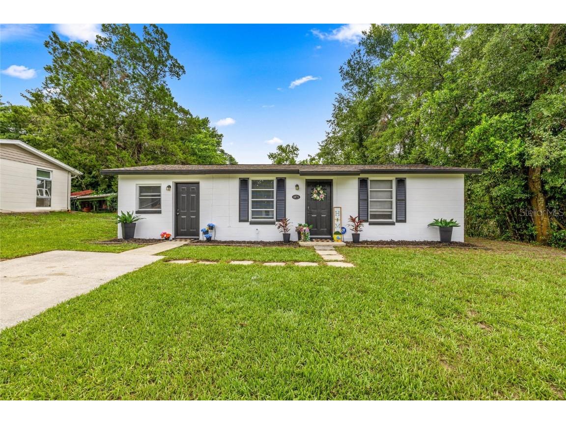 1872 W Freeman Place Citrus Springs FL 34434 OM694826 image1