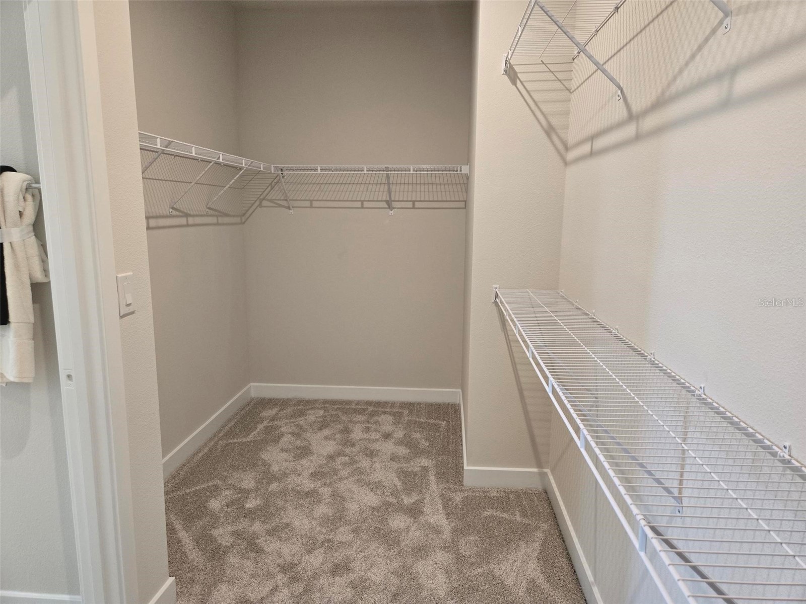 18720 Emerald Summit Drive Spring Hill FL 34610 W7886423 image10