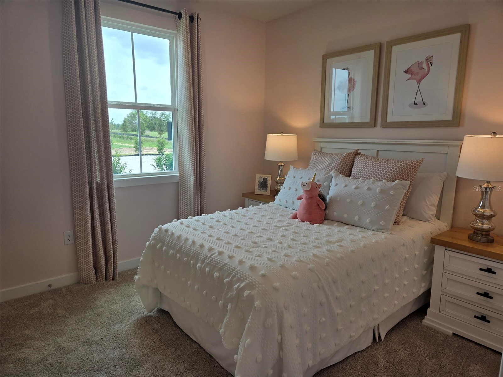 18720 Emerald Summit Drive Spring Hill FL 34610 W7886423 image13