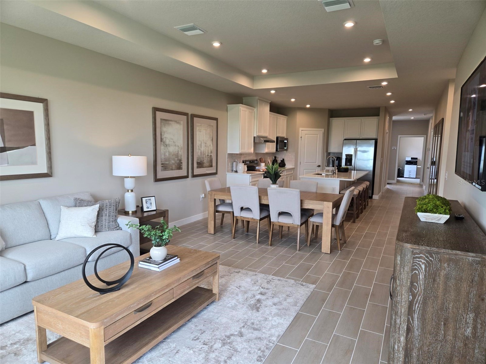 18720 Emerald Summit Drive Spring Hill FL 34610 W7886423 image3