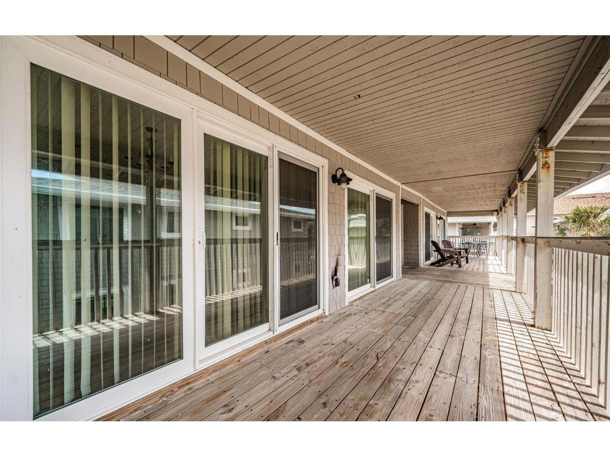 18720 Gulf Boulevard #9A Indian Shores FL 33785 U8254611 image10