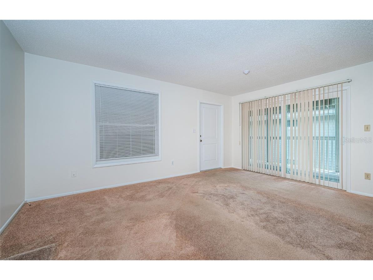 18720 Gulf Boulevard #9A Indian Shores FL 33785 U8254611 image12